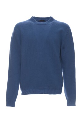 barena-knu42740464-blue-sweater