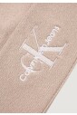 embroidered-logo-beige-cotton-cap