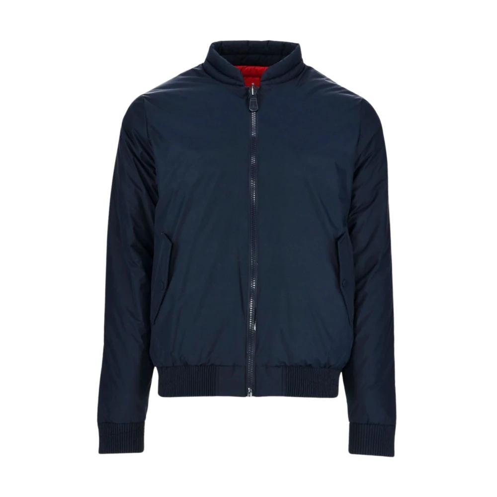 Jackets > Bomber Jackets - - Jott - Modalova