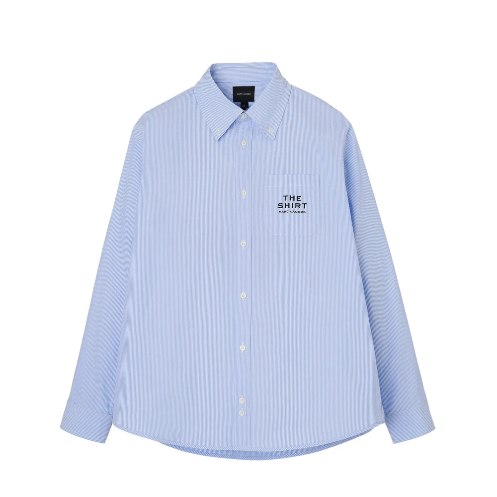 Blouses & Shirts > Shirts - - Marc Jacobs - Modalova