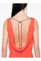 red-pianoforte-dress-with-knot-detailing