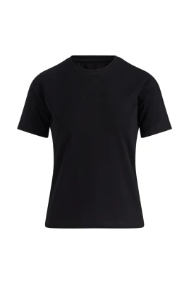 IMMA T-Shirt Slim