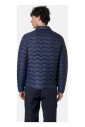 quilted-warm-jacket