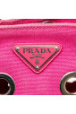 pre-owned-toile-sacs-prada