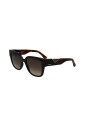 lunettes-authentiques-avec-qualite-premium