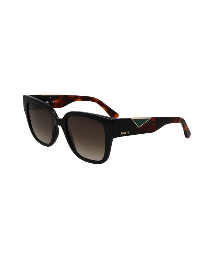 lunettes-authentiques-avec-qualite-premium