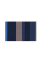 wallets-andamp-cardholders