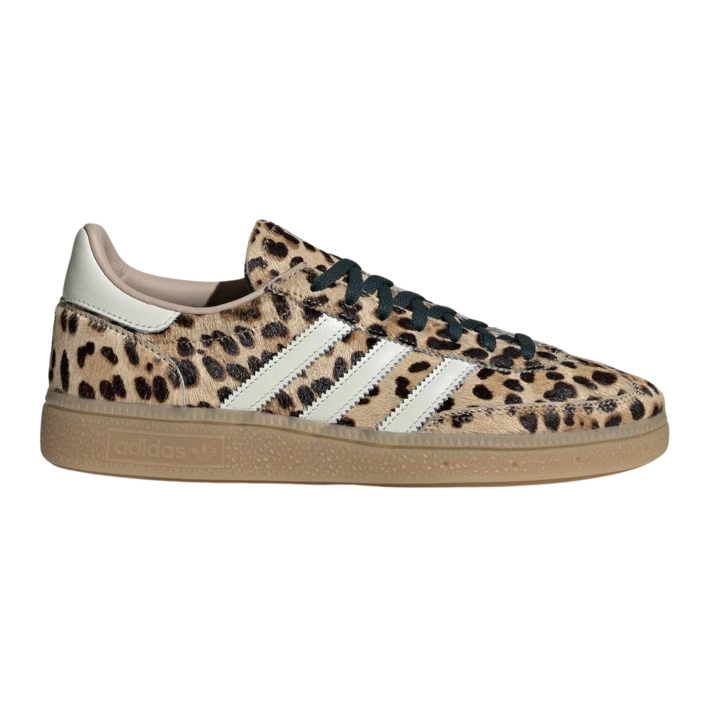 Adidas Originals Sneakers Heren Schoenen Bruin