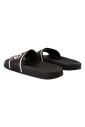 women-s-leather-sliders-black