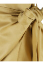 jupe-jaune-tequila
