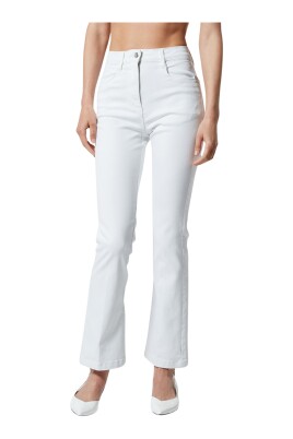 jeans-bootcut