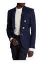 twill-6-button-jacket