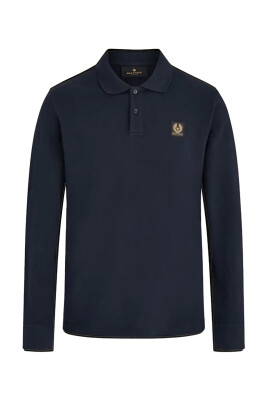 klassiska-polo-skjortor-for-man
