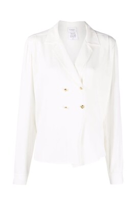 ivory-blouse-for-women