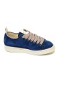 chaussure-en-daim-modele-prosecco