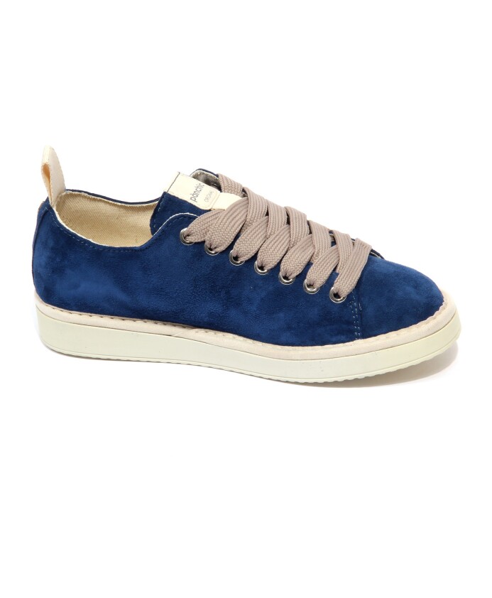 chaussure-en-daim-modele-prosecco