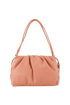 pink-ninon-shoulder-bag-synthetic-material