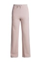 pantalon-de-survetement-kappa