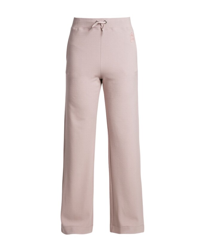 pantalon-de-survetement-kappa