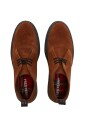 bottines-desert-en-daim