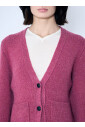 cardigan-en-maille-cachemire-a-col-en-v