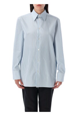 blue-stripes-cassandre-shirt