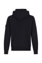 sweat-a-capuche-bleu-avec-effet-vieux