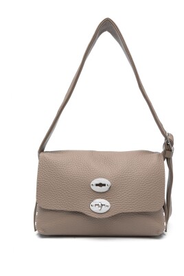 small-postina-shoulder-bag