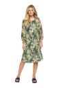 groen-blad-jurk-dieppe-omg25-stijl