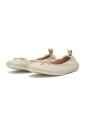 leather-ballet-flats-dafne-dancer