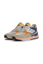 chaussures-dentrainement-01-10