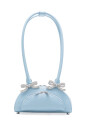 blue-bow-detailing-handbag