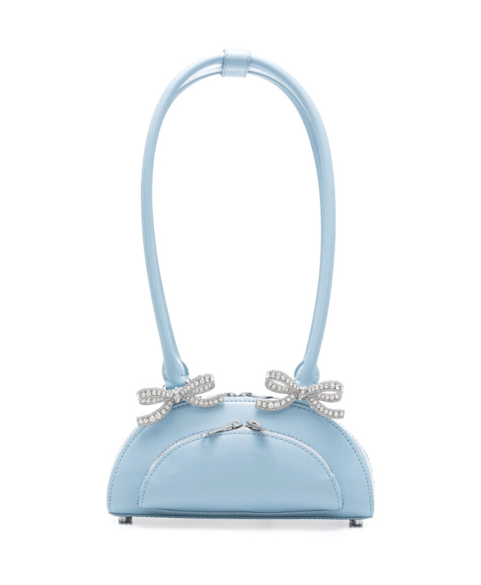 blue-bow-detailing-handbag