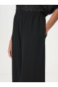 pantalons-elegants-pour-une-declaration-de-mode