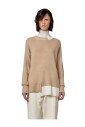 pull-a-col-roule-bicolore