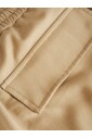 beige-broek
