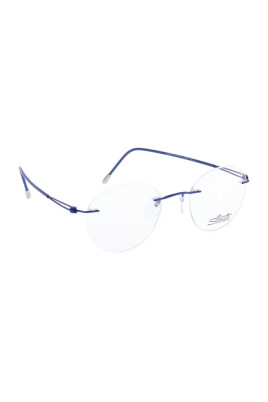 lite-spirit-originale-briller