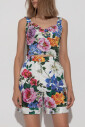 floral-motif-top