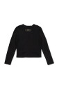 cardigan-avec-monogramme