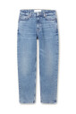 jean-coupe-regular-bleu