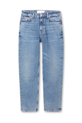 regular-fit-cropped-jeans-i-bla