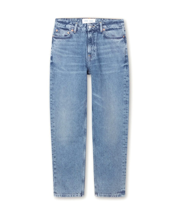 jean-coupe-regular-bleu