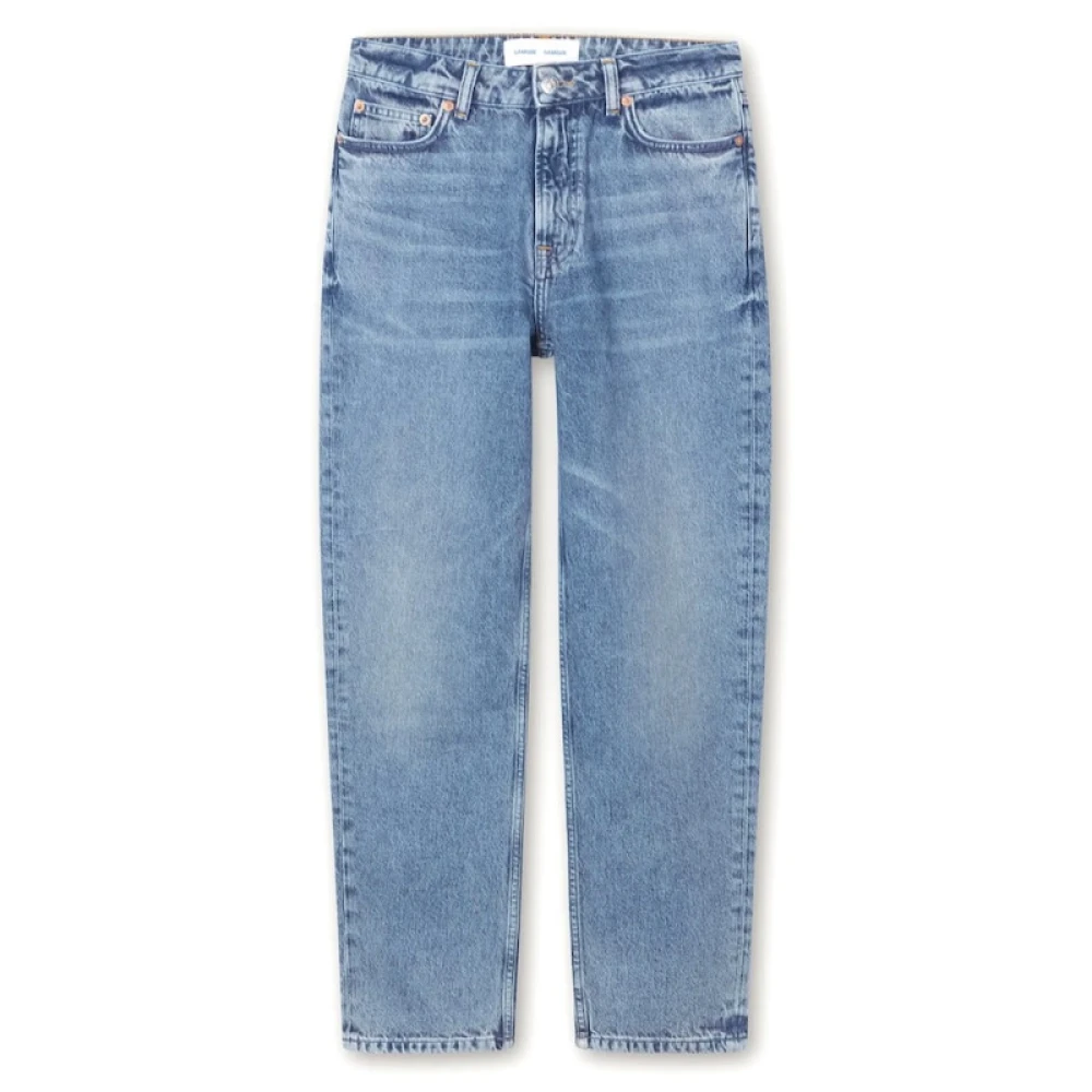 Jeans > Slim-fit Jeans - - Samsøe Samsøe - Modalova