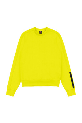 pull-de-printemps-coupe-reguliere-leger