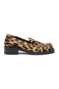 mocassin-intemporel-au-design-moderne