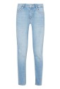 skinny-jeans