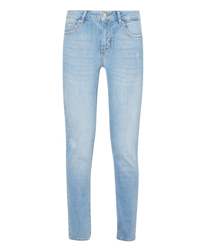 skinny-jeans