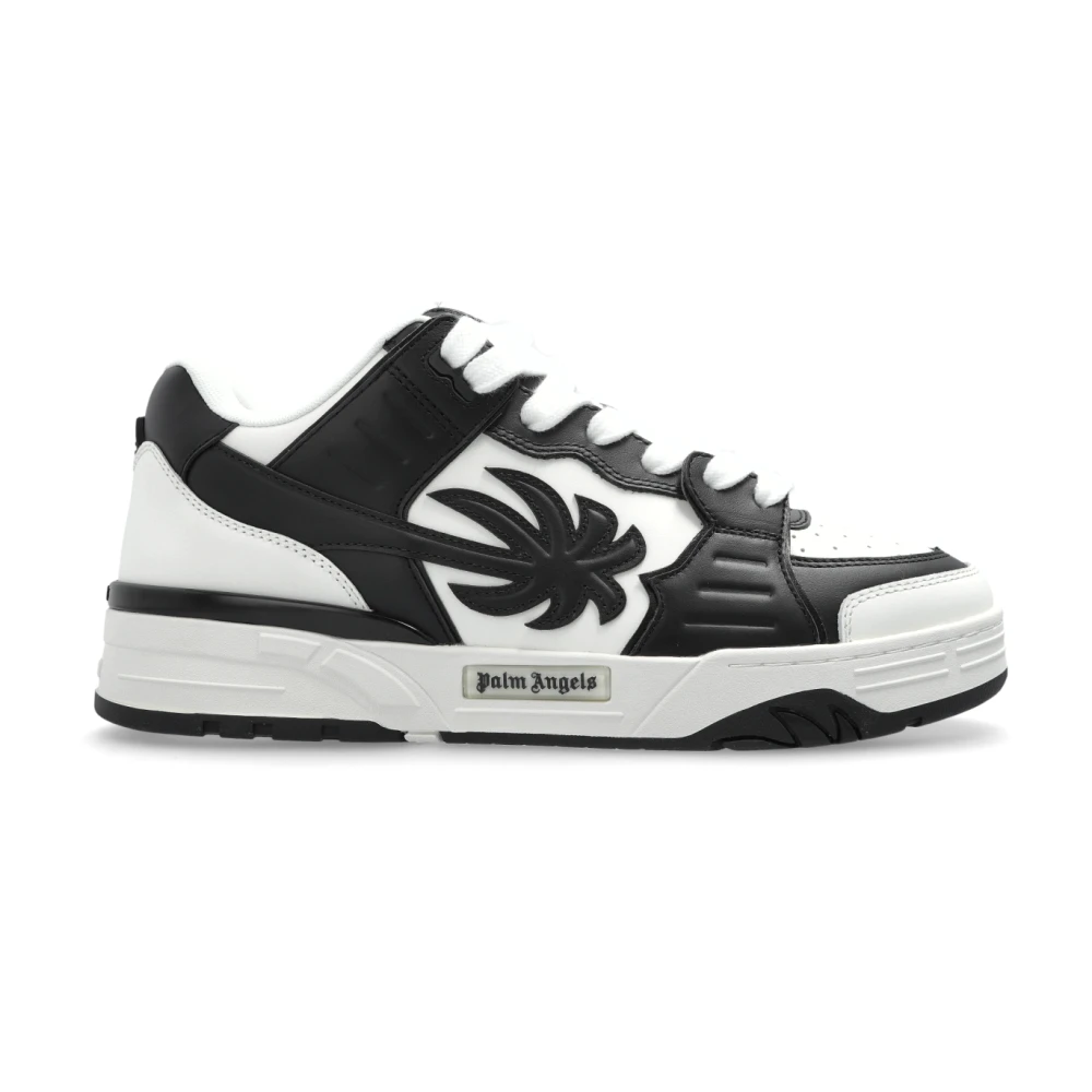 Shoes > Sneakers - - Palm Angels - Modalova