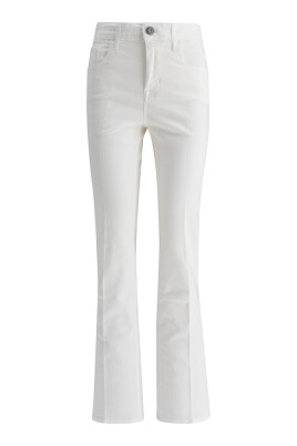 jean-blanc-taille-haute-coupe-reguliere