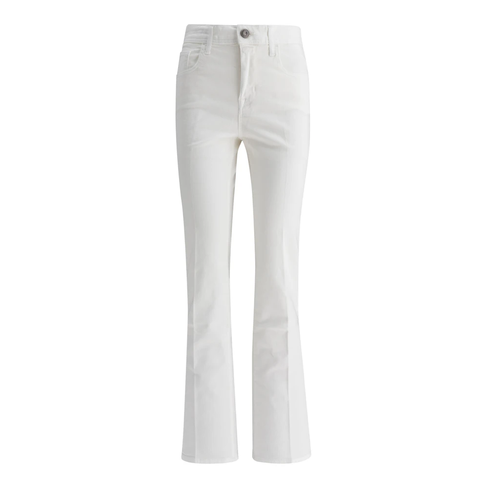 Jeans > Wide Jeans - - Jacob Cohën - Modalova